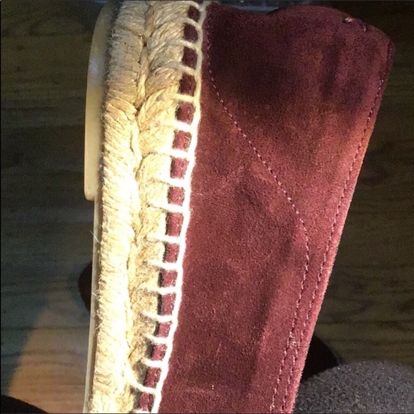 New Rag & Bone slip ons. - Picture 6 of 10